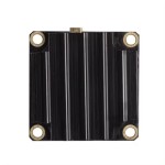 Hot Sales AKK FX2 Dominator 2000mW 2W Switched Smart Audio 5.8Ghz 40CH Long Range VTX for RC Drones